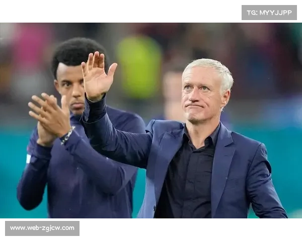 罗马诺曝齐达内计划2026世界杯后接任法国队主帅职务