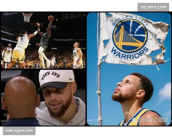 勇士加州四战全胜,客场表现不佳遭遇两连败 勇士加州四战全胜,客场表现不佳遭遇两连败