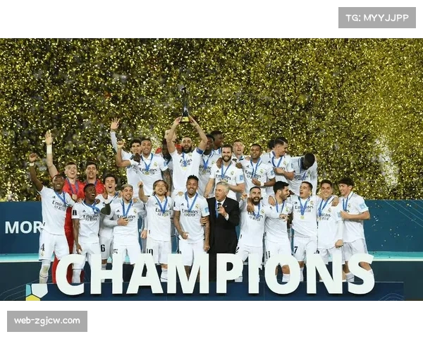 皇马防守组织严密 整体移动协同性表现出色