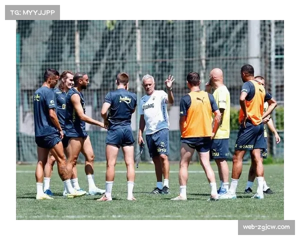 土超对手分析工作专业化，球探体系完善助战术准备