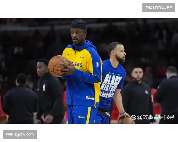 持球人优势扩大催生对策 紧逼防守消耗核心球员体力