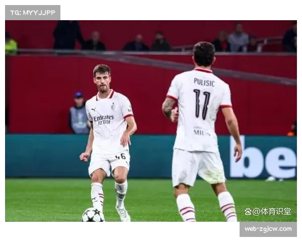 欧冠联赛定位球进攻价值凸显 阿森纳已成定位球得分典范