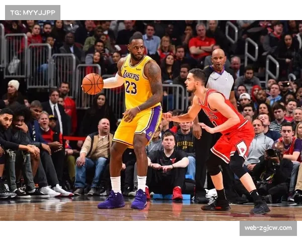 湖人近五个赛季阶段转折点分析 交易与杯赛成关键变量