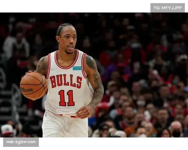 德罗赞受访时表示 公牛队更衣室氛围正努力保持积极 德罗赞受访时表示 公牛队更衣室氛围正努力保持积极