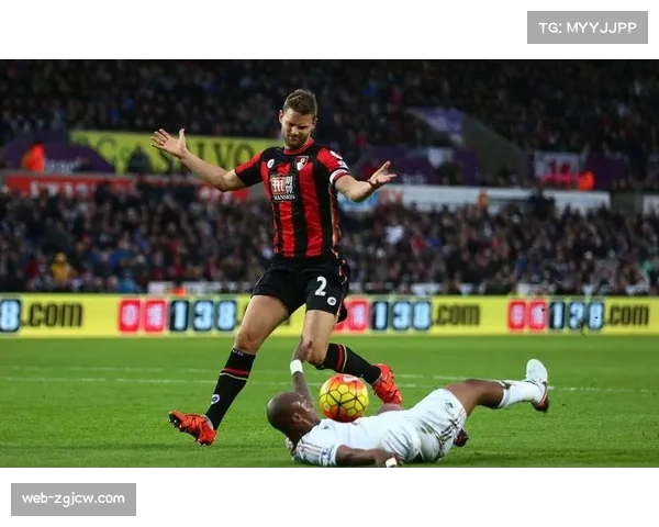 伯恩茅斯客场战术执行 成功限制西汉姆联进攻完成零封 伯恩茅斯客场战术执行 成功限制西汉姆联进攻完成零封