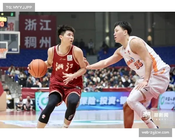 浙江稠州金租外援配置合理,球队战绩稳定冲击季后赛更高排名 浙江稠州金租外援配置合理,球队战绩稳定冲击季后赛更高排名