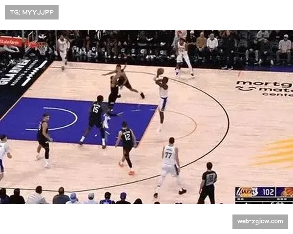 太阳艾顿内线终结稳定性提升 挡拆顺下选择优化进攻空间 太阳艾顿内线终结稳定性提升 挡拆顺下选择优化进攻空间